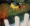 2021_CNTRAVELER_SANDHAMN_011-scaled