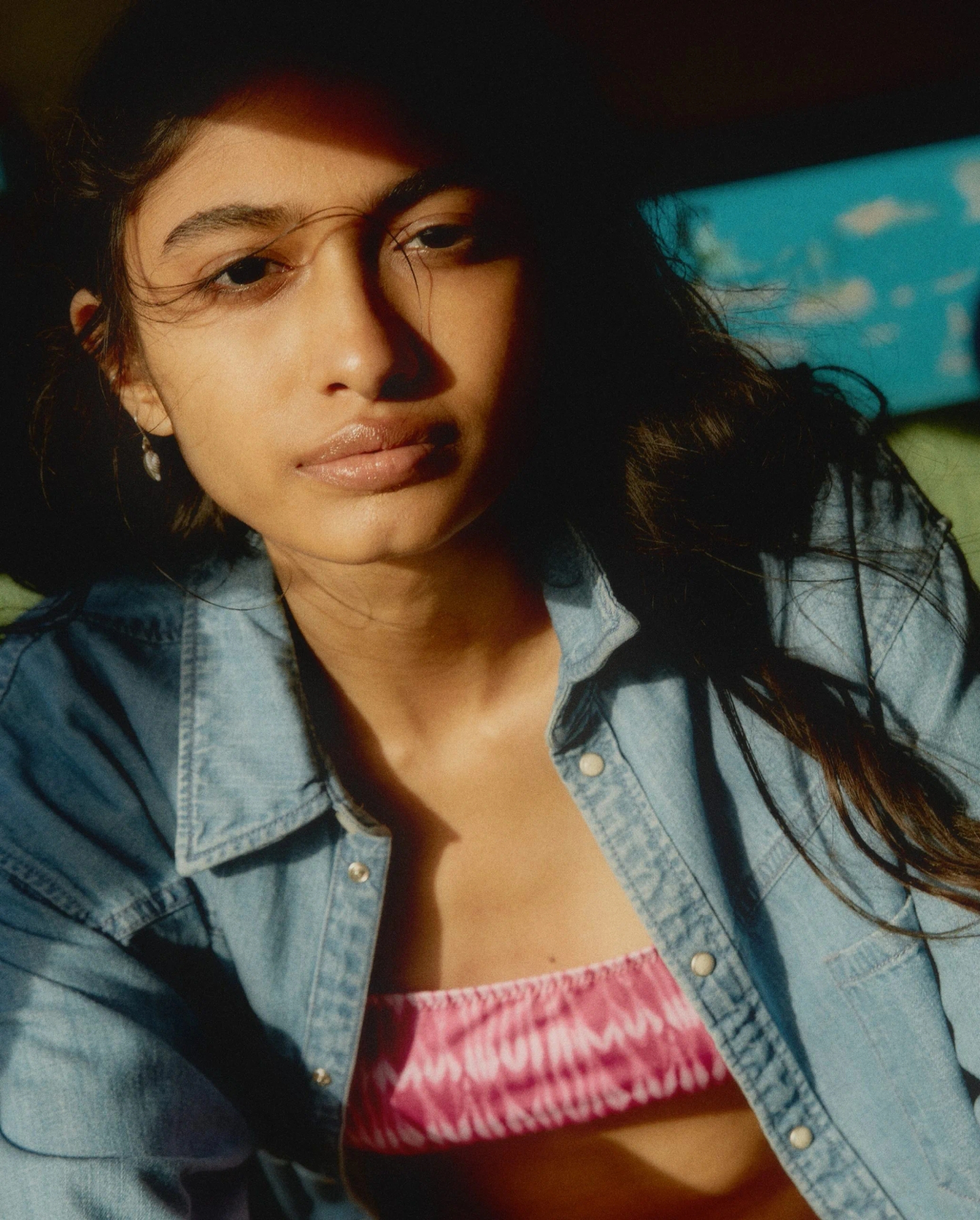 2022_PEPEJEANS_SS22_001-scaled