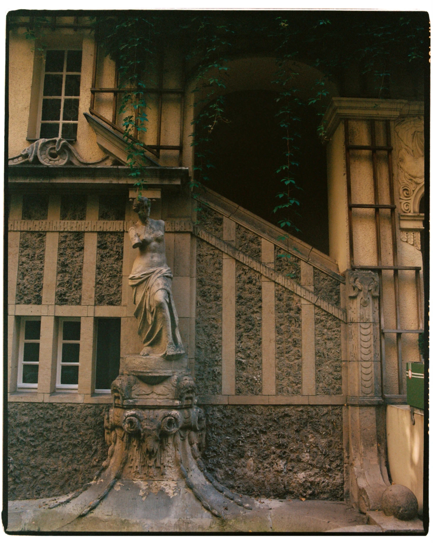 AD-GERMANY-JURGEN-MAYER-HIGH-RESPablo-Zamora-23