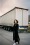 Isabel_de_pedro_Laia_Benavides_Thisissample.jpg_008