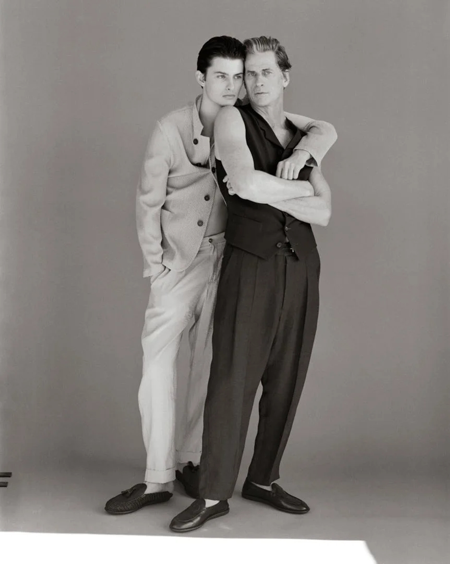 Mark-Vanderloo-Son-for-ICON-Magazine_04_Pablo_Zamora_thisissample