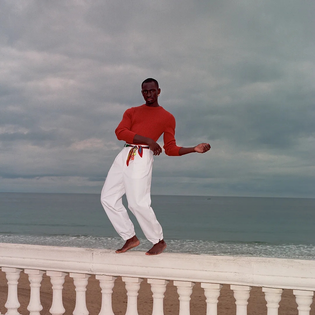 Icon_Santander_1_Pablo_Zamora_Sample-2