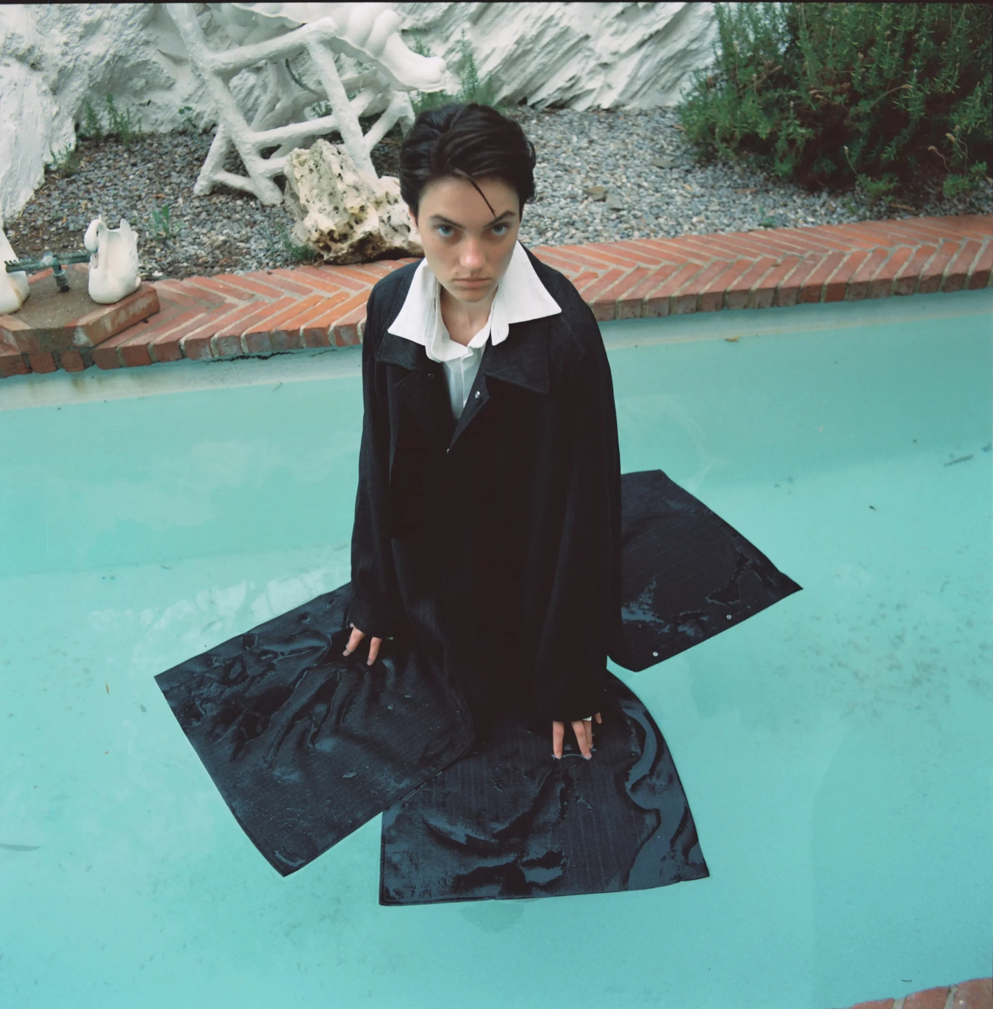 vogue-cadaques-altas-4
