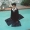 vogue-cadaques-altas-4