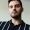 El_Pais_Semanal_-Stop_Homofobia_07_Pablo_Zamora_Thisissample.