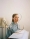 Leonor_Vogue_00_PabloZamora_Thisisample