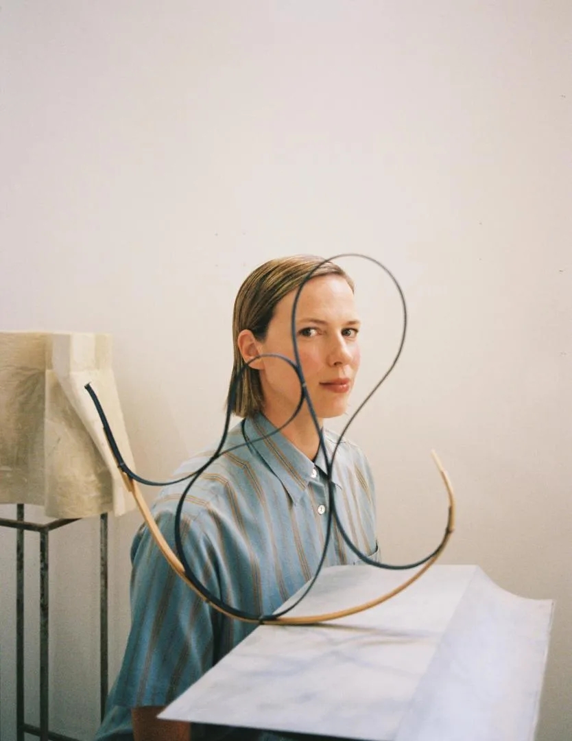 Leonor_Vogue_00_PabloZamora_Thisisample