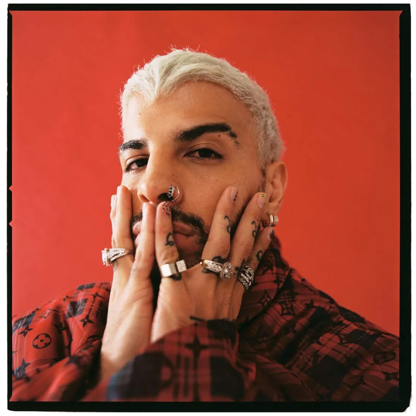 Vogue_Mexico_Raw_Alejandro_1_PabloZamora_Thisissample
