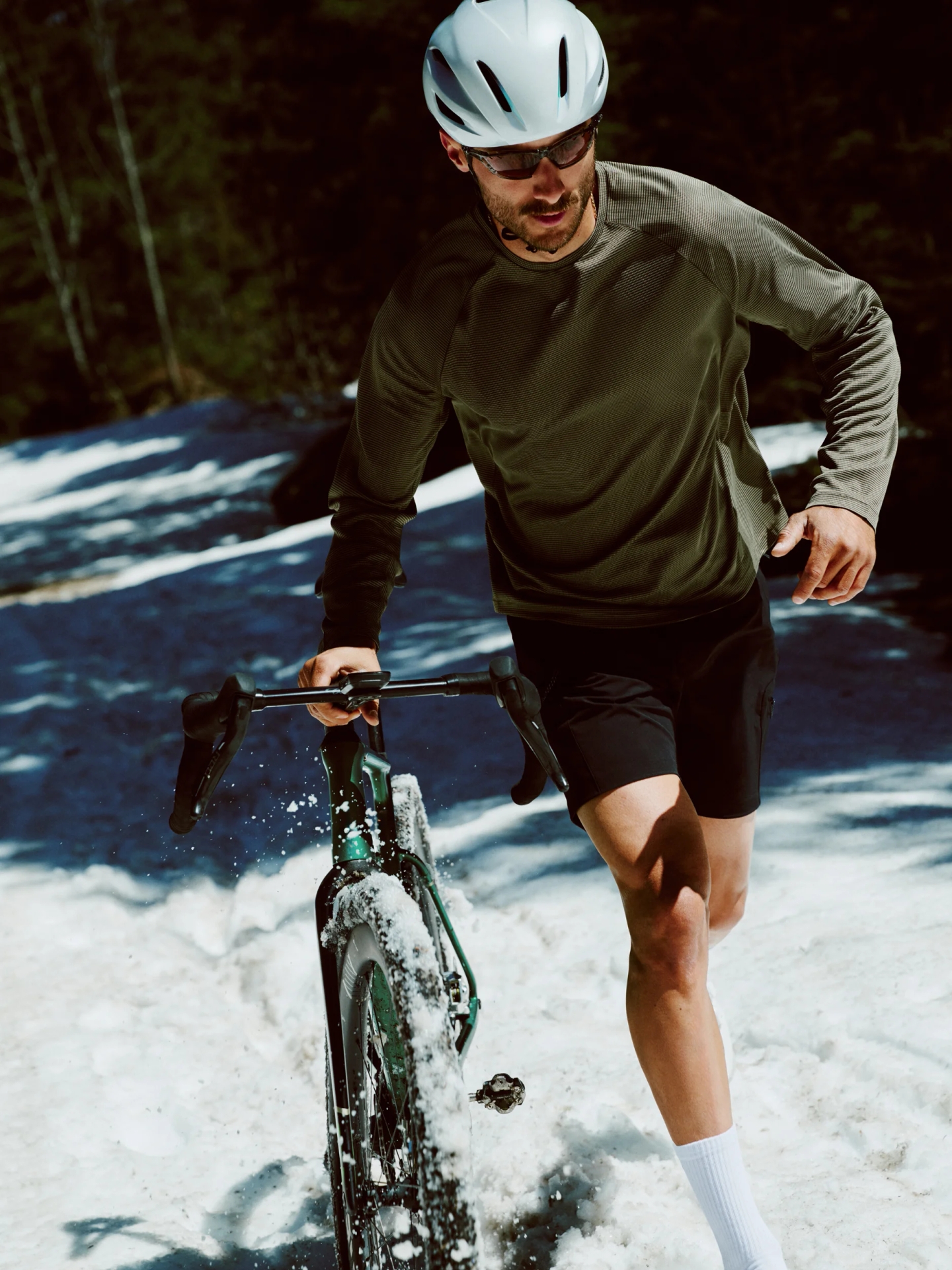 SAMPLE-ZARA-ATHLETICZ-GRAVEL-MISHA-TAYLOR-4