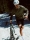 SAMPLE-ZARA-ATHLETICZ-GRAVEL-MISHA-TAYLOR-4