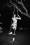 Isabel_de_pedro_Laia_Benavides_Thisissample.jpg_009