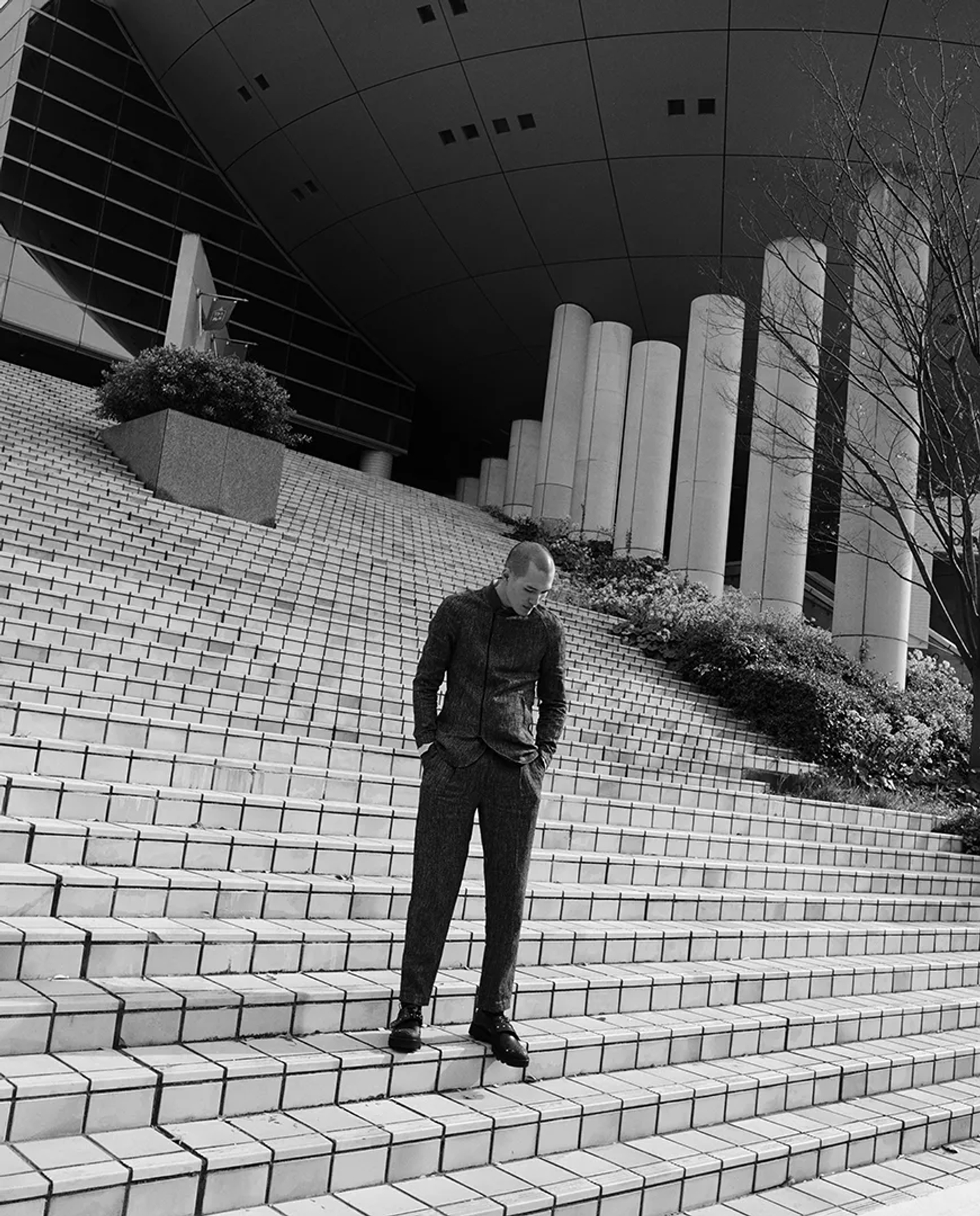 Icon_Nozomu_in_Japan_5_Pablo_Zamora_Thisissample