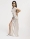 W_Magazine_China_x_Zhong Lin_5