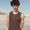 ICON_Fernando_Lindez_3_Pablo_Zamora_Thisissample