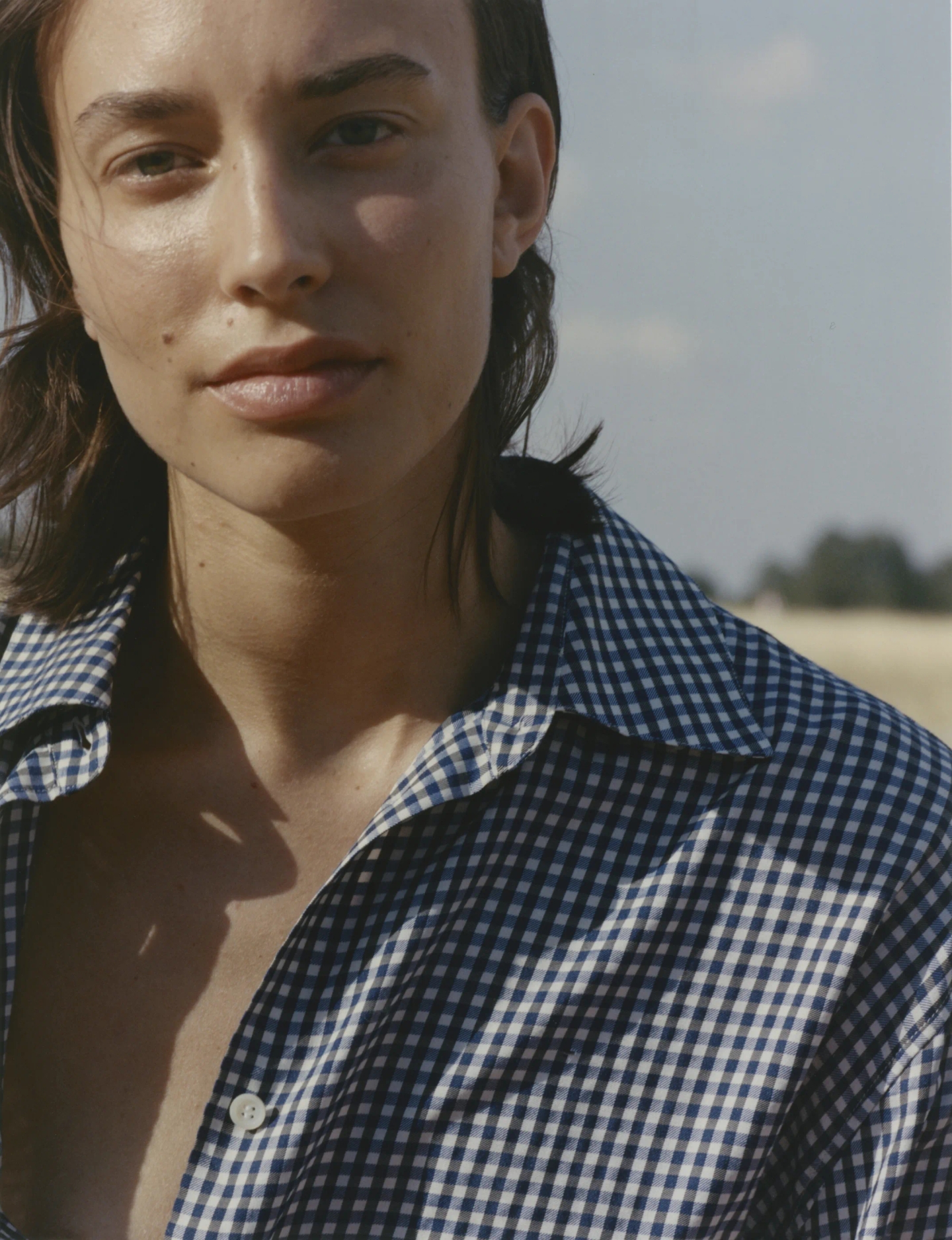 PabloZamora-Vogue-Spain-September-2026-07