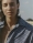 PabloZamora-Vogue-Spain-September-2026-07