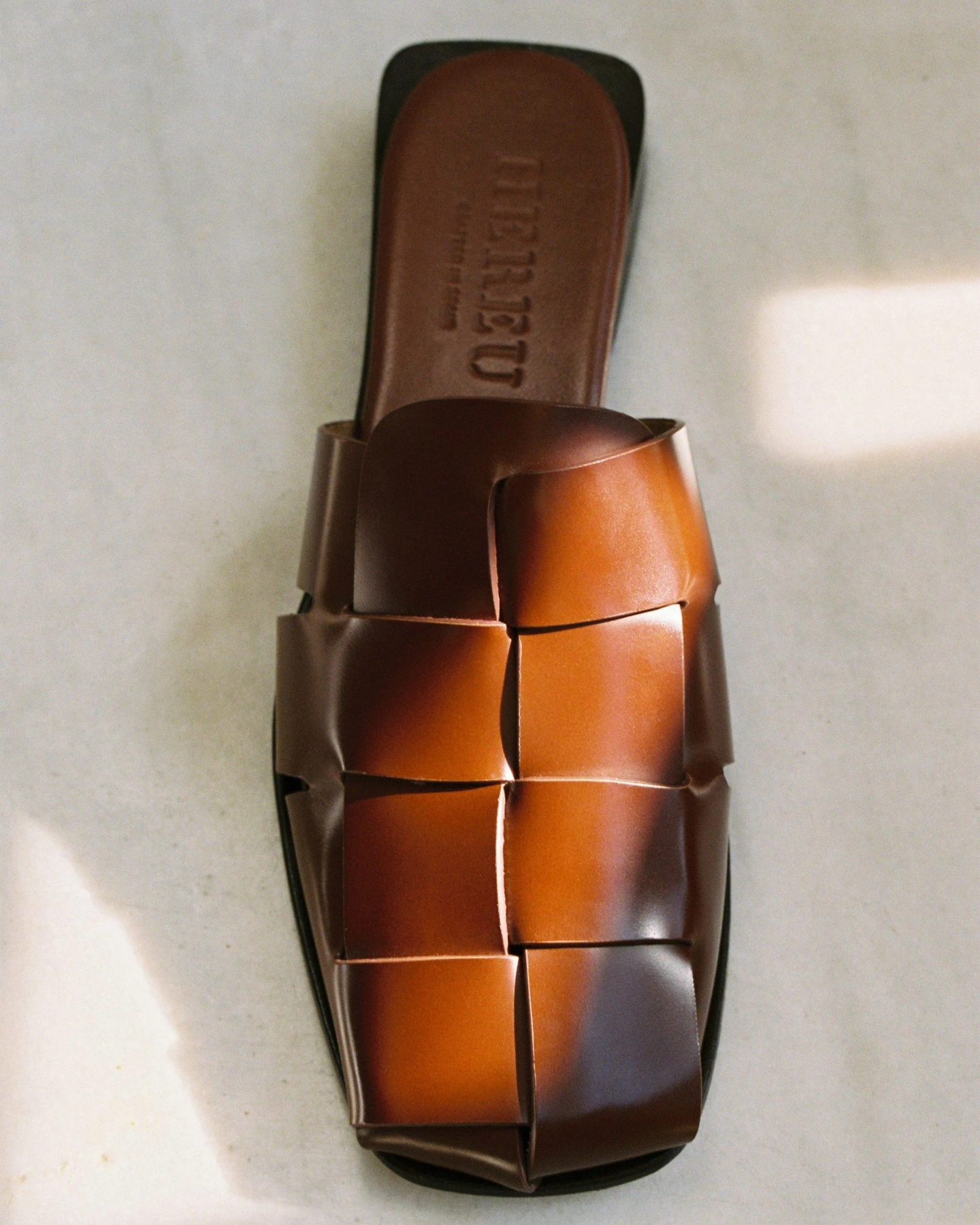 000030-3-R1-scaled