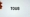 file.mp4-1080p