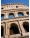 SomeNotesOnRome_2_YagoCastromil_Thisissample