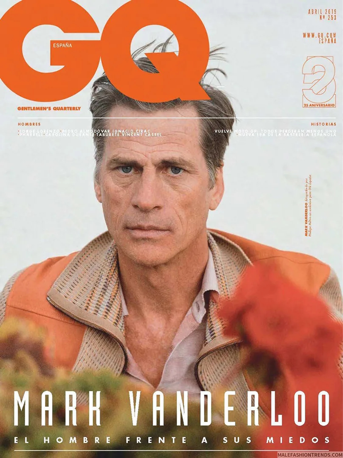 Mark_Vanderloo_Cover_GQ_10_Yago_Castromil