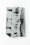 2025.01.15_ZARA-JOIN-LIFE-SS25_OPERATIONS_0431