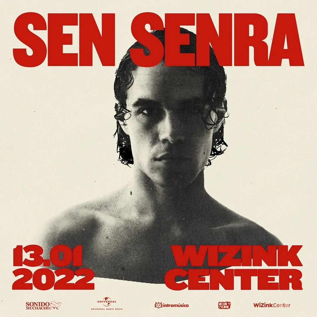 Sen_Serra_Official_Tour_0_Yago_Castromil_Thisissample