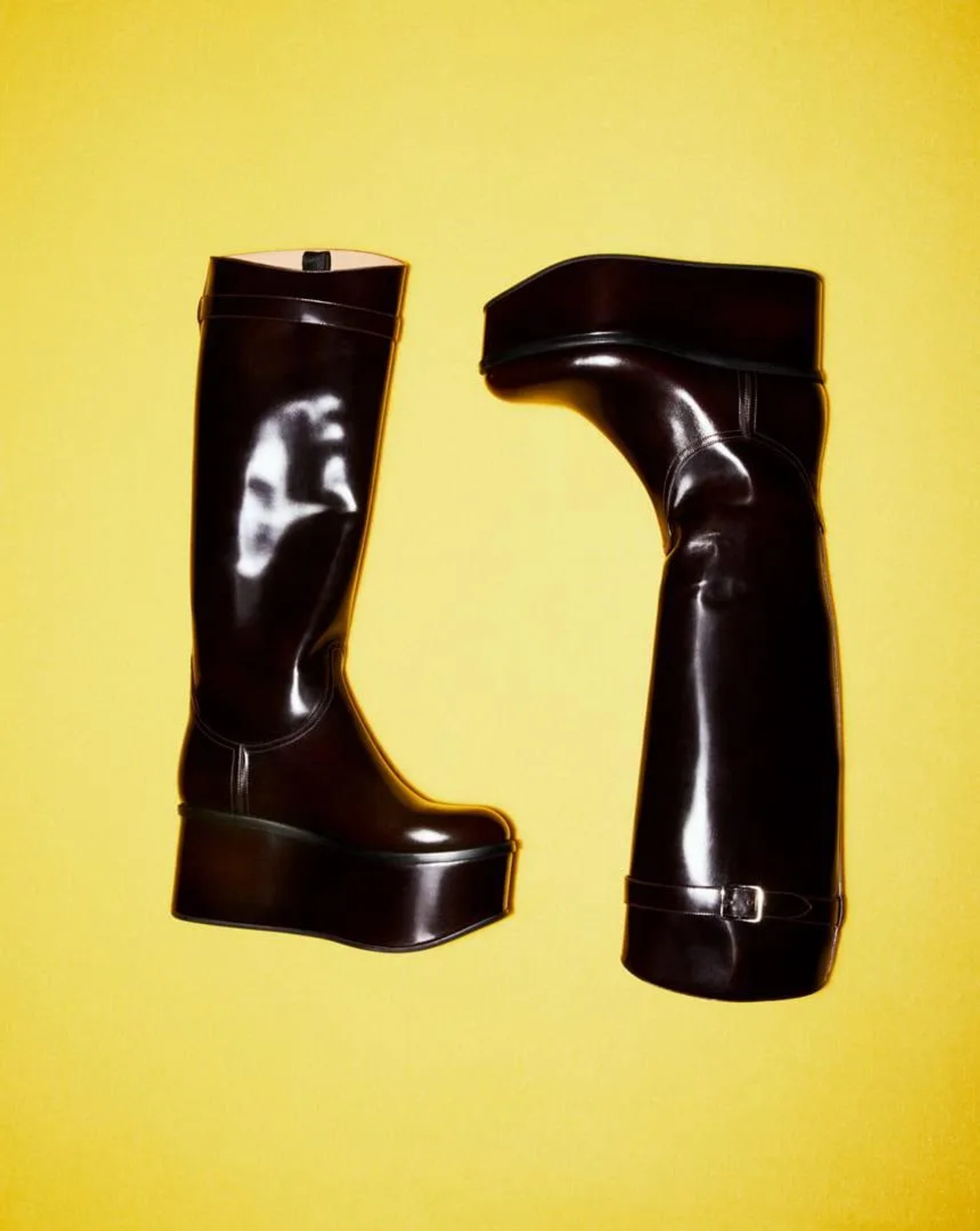 LoeweWarmList_3_YagoCastromil_Thisissample