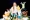 Vasquiat_000_LaiaBenavides_Thisissample