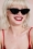 Zara_Laia_Benavides_Thisissample.jpg_003