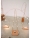 LucasMunoz_Icon-Design_04_YagoCastromil_Thisissampl