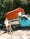 2018_EPS_ROBERTO-SIPOS_008