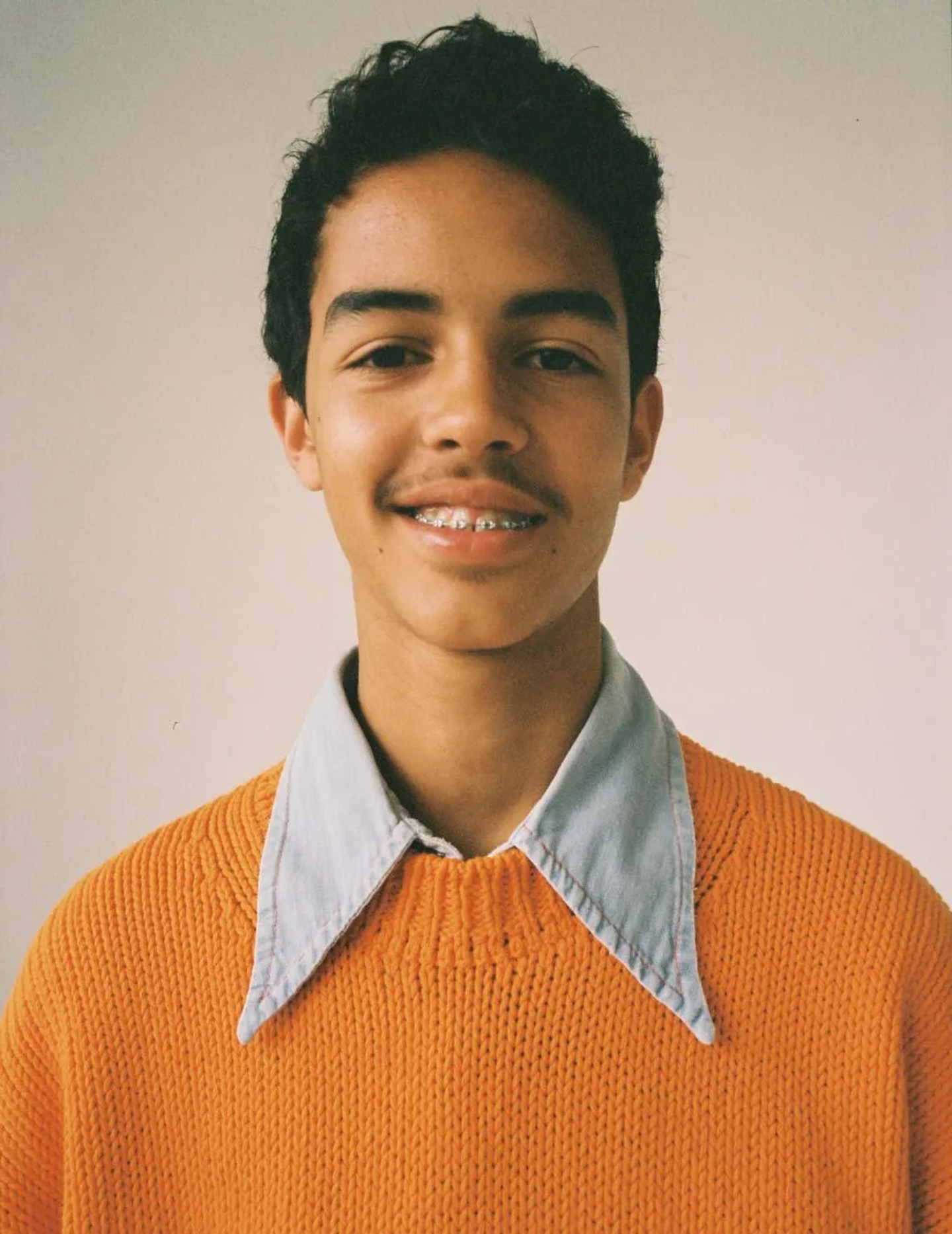 KidsinBaa_07_PabloZamora_Sample