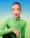 TOUS_Twist_And_connect_01_LaiaBenavides_Thisissample