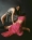 ICON-BALLET-DE-MARSELLA-ALTAS