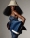 CarolinaHerrera_FW22_02_Will-Scarborough_Thisissample