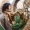 Glamour_Devon_Ross_03_Pablo_Zamora_thisissample