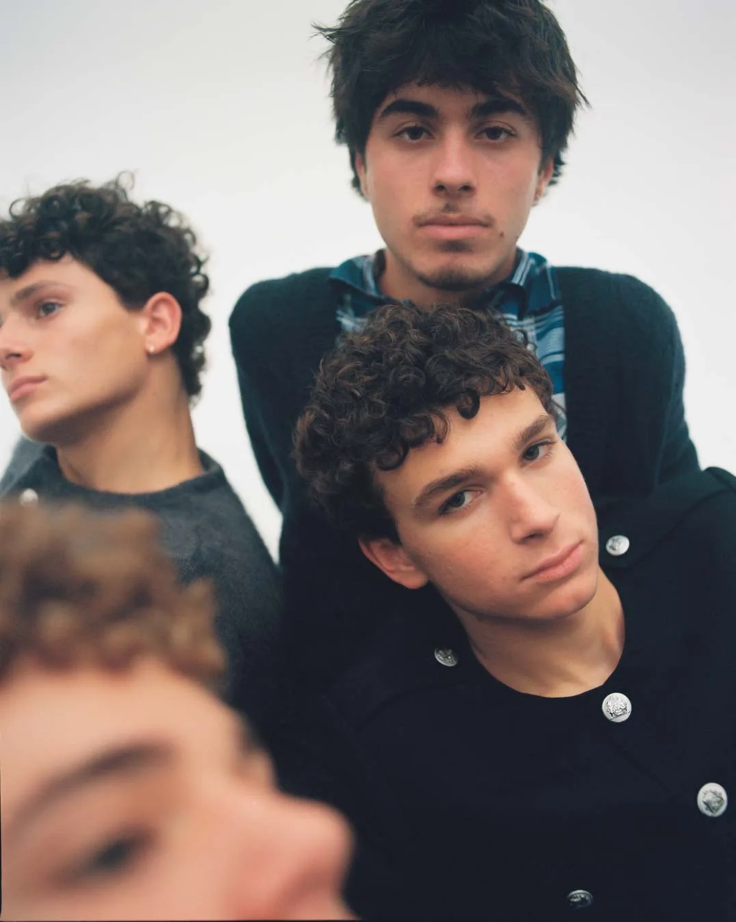 0001_HIGHXTAR-CHAVALES-ALTAS-10
