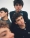 0001_HIGHXTAR-CHAVALES-ALTAS-10