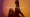 file.mp4-1080p