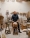 Tomas_Alia_ICON_Design_0_Yago_Castromil_Thisissample
