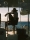 1009_7-Traveler-Lanzarote-207