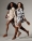 CarolinaHerrera_FW22_03_Will-Scarborough_Thisissample