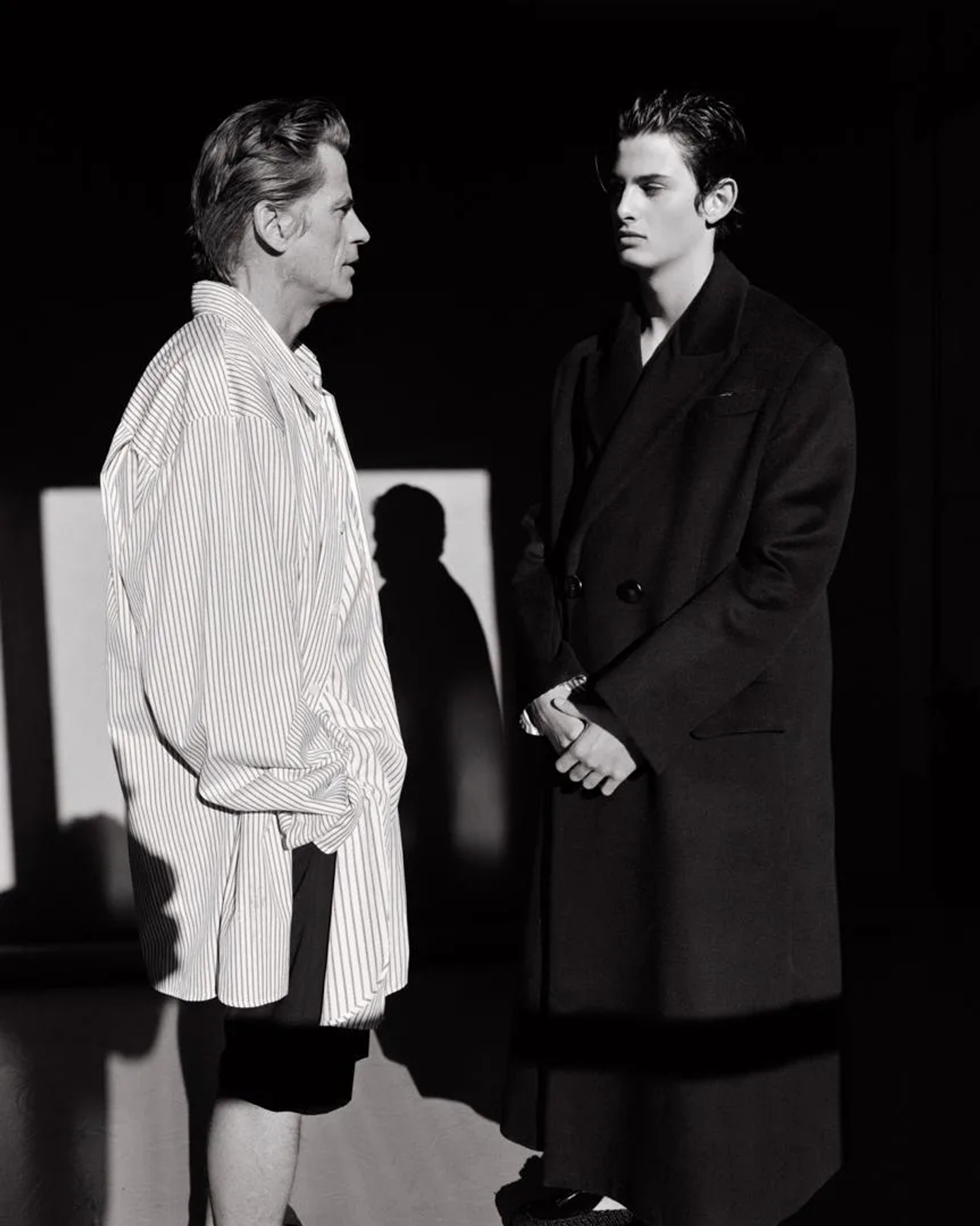 Mark-Vanderloo-Son-for-ICON-Magazine_01_Pablo_Zamora_thisissample