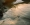 2022_HAYUNVOLCAN_008-scaled