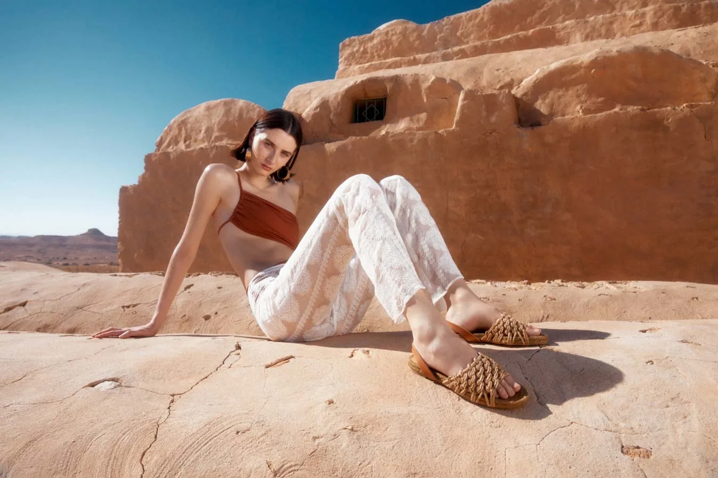 Castaner_SS24_K_Outfit_3.3_0059