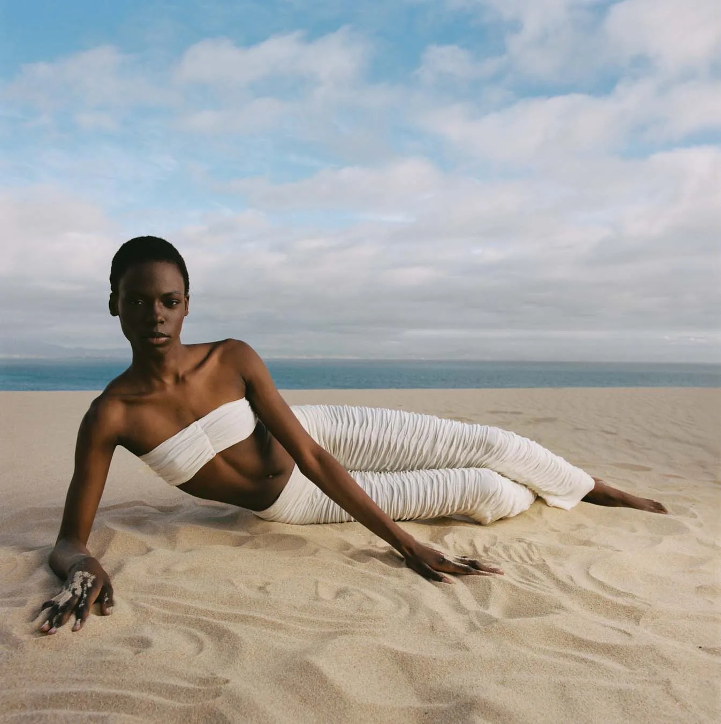 01-Agel-for-Vogue-