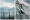 Captura-de-Pantalla-2023-05-09-a-las-11.04.59