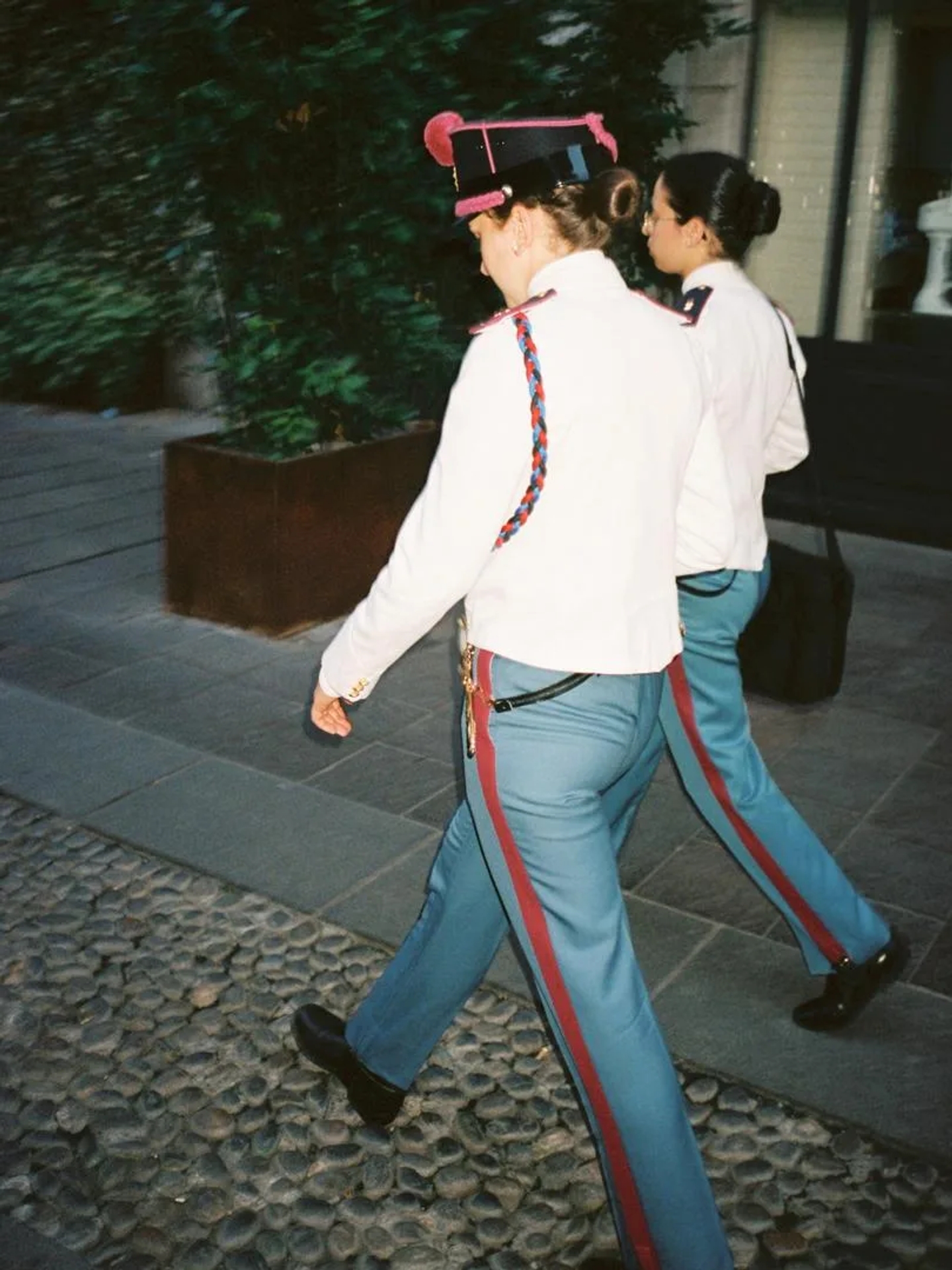 Milano_Diaries_00_Yago_Castromil_thisissample