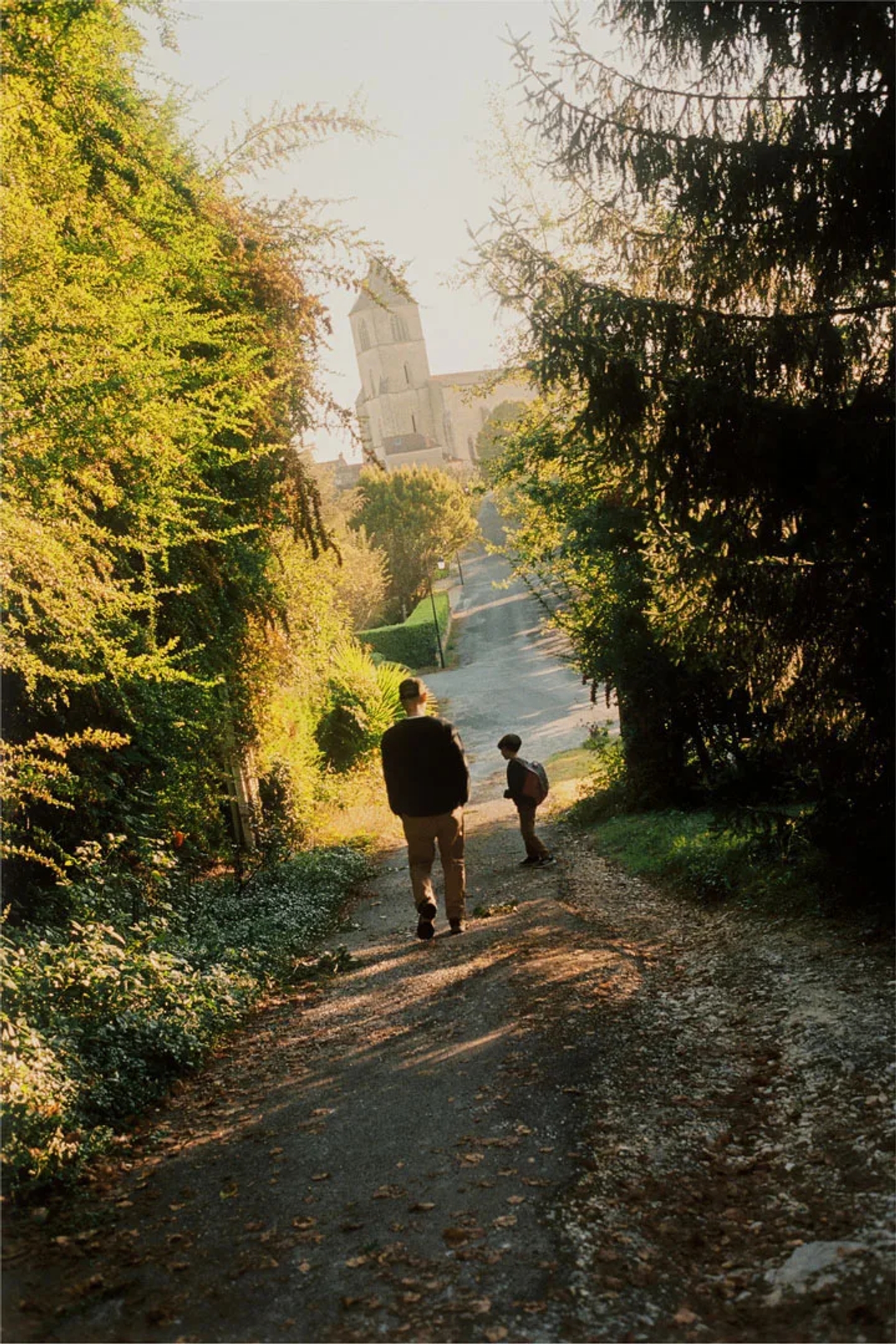 CNTraveler_Belves_13_PabloCurto_ThisIsSample
