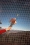 Winter_00_LaiaBenavides_Thisissample